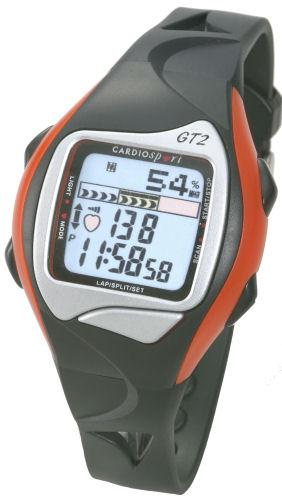 Cardiosport GT-2